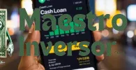 What app allows me to borrow money instantly.webp