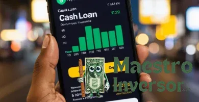 What app allows me to borrow money instantly.webp