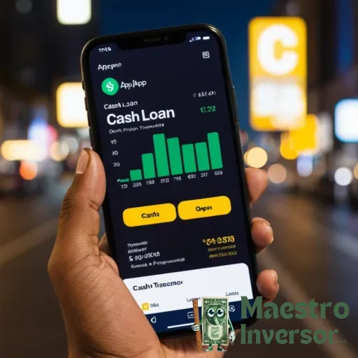 What app allows me to borrow money instantly.webp