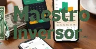 What app gives you money before you get paid.webp