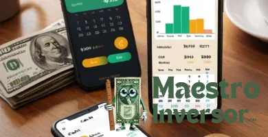 What app gives you money before you get paid.webp