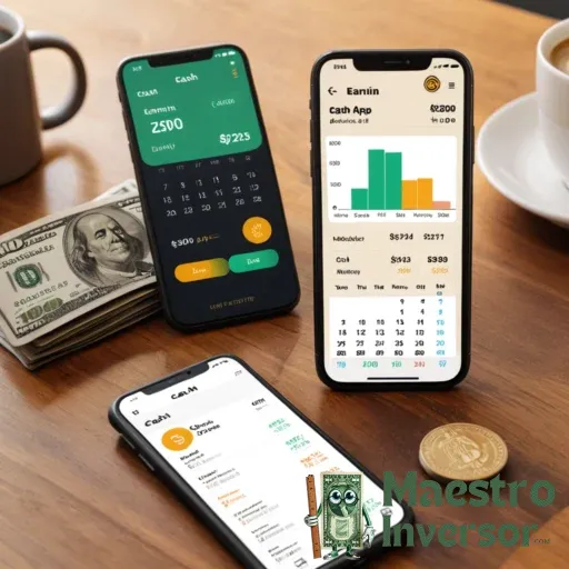 What app gives you money before you get paid.webp