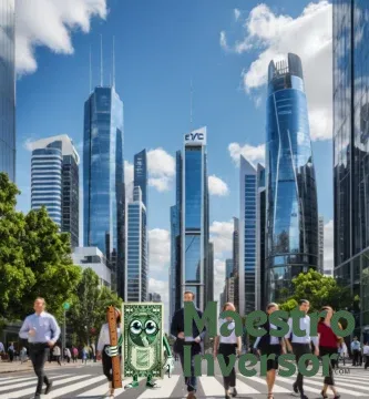 What are the 4 main accounting companies.webp