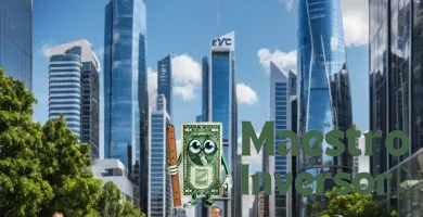 What are the 4 main accounting companies.webp