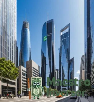 What are the top 3 accounting firms.webp