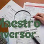 What happens to second mortgage after foreclosure on the first.webp