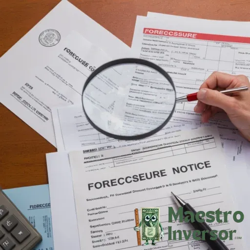 What happens to second mortgage after foreclosure on the first.webp