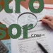 What happens to second mortgage after foreclosure on the first.webp