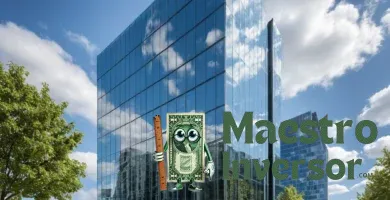 What is the 1 accounting firm in the world.webp