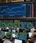 What is the best dividend ETF.webp