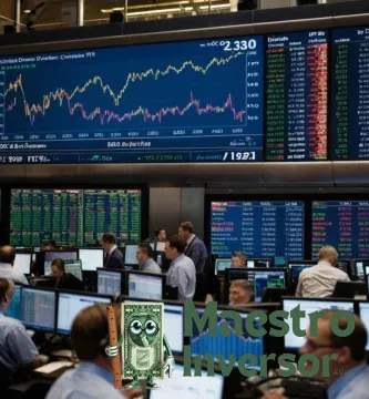 What is the best dividend ETF.webp