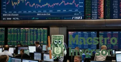 What is the best dividend ETF.webp