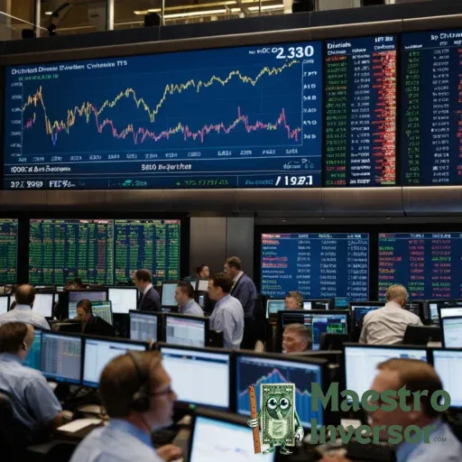 What is the best dividend ETF.webp