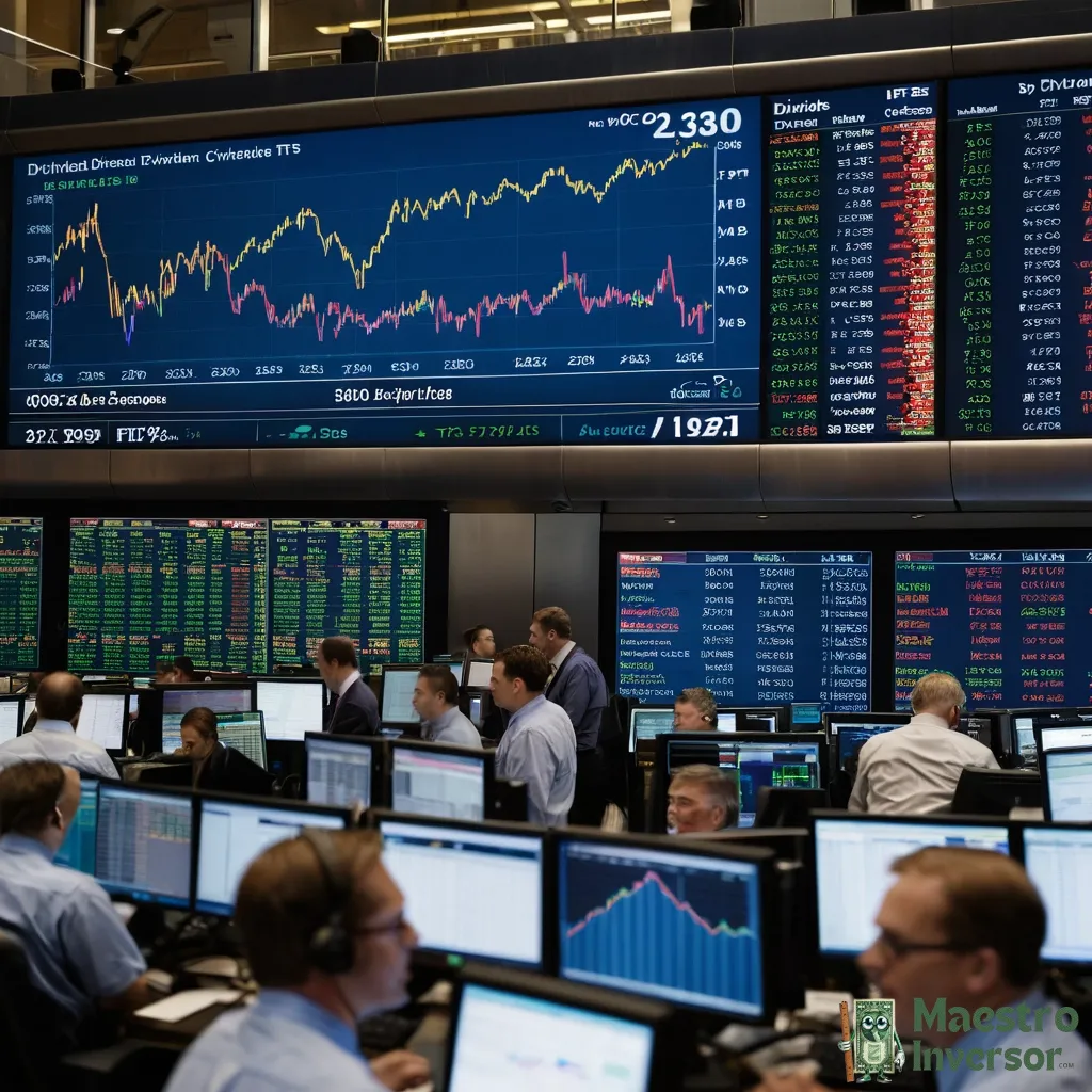 What is the best dividend ETF.webp