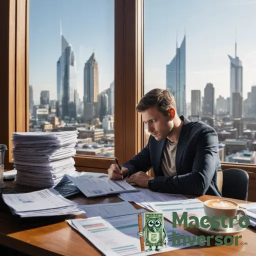 What is the best way to reinvest dividends.webp