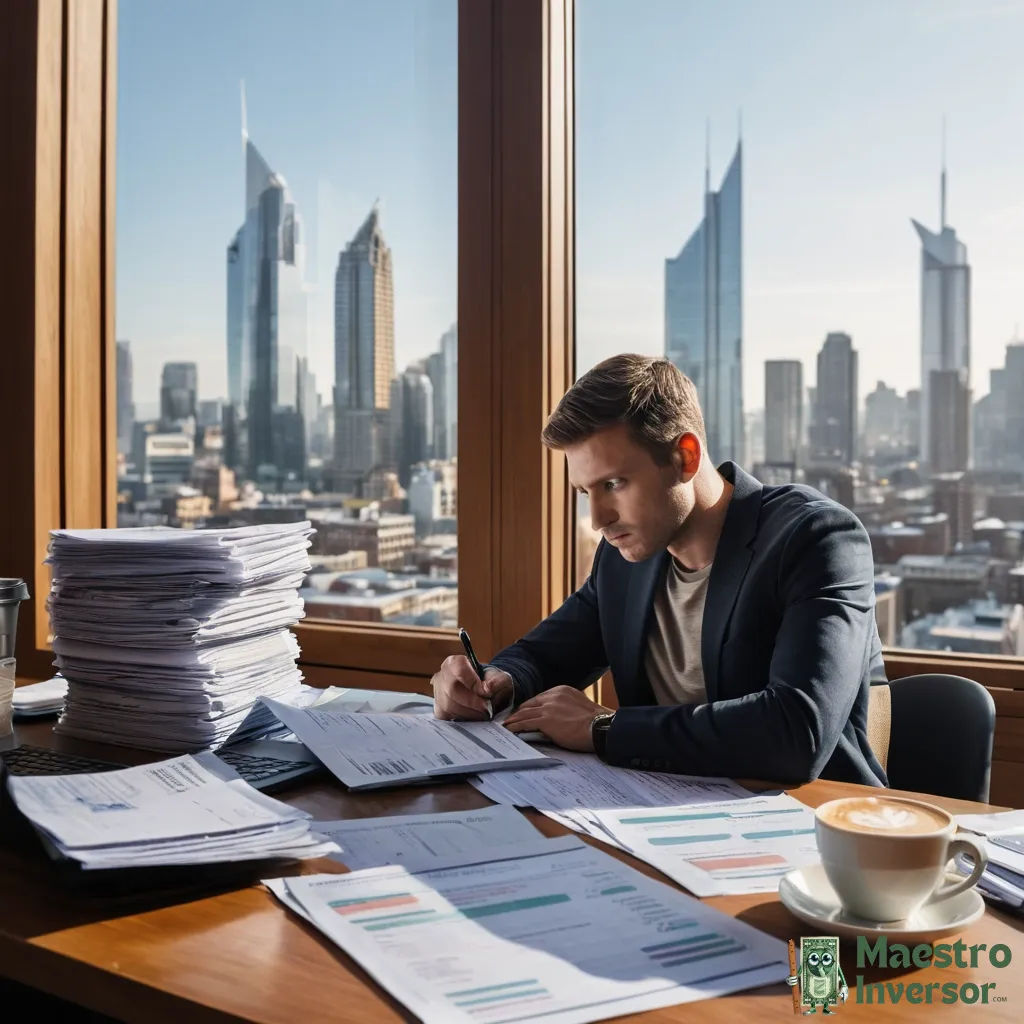 What is the best way to reinvest dividends.webp