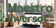 What is the cheapest most profitable business to start.webp
