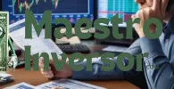 What is the downside to reinvesting dividends.webp