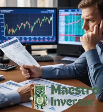 What is the downside to reinvesting dividends.webp