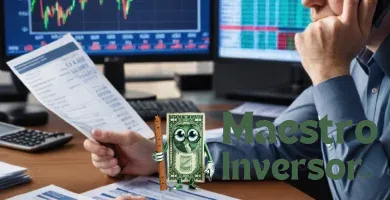 What is the downside to reinvesting dividends.webp
