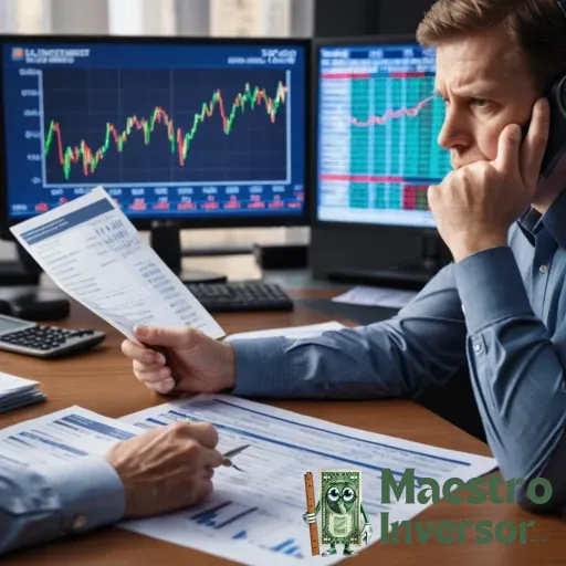 What is the downside to reinvesting dividends.webp