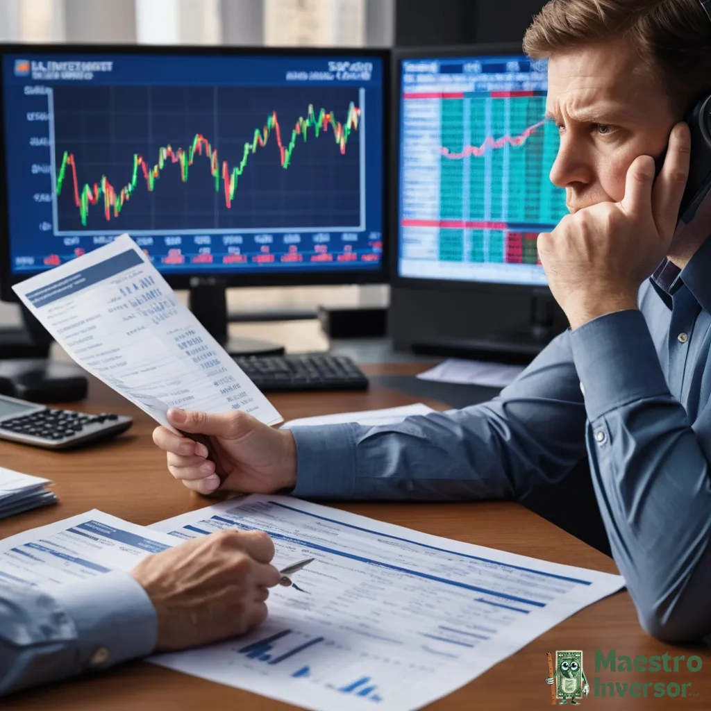 What is the downside to reinvesting dividends.webp
