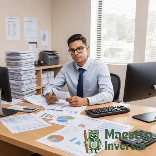 What is the easiest accounting field.webp