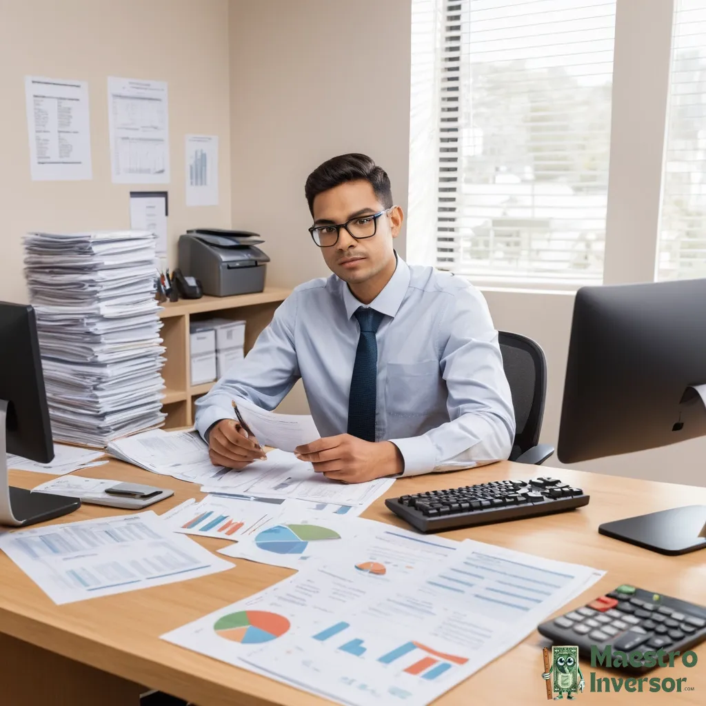 What is the easiest accounting field.webp