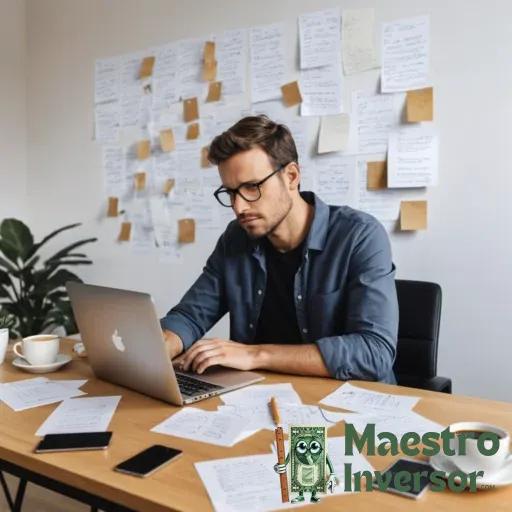 What is the easiest business to start with no money.webp