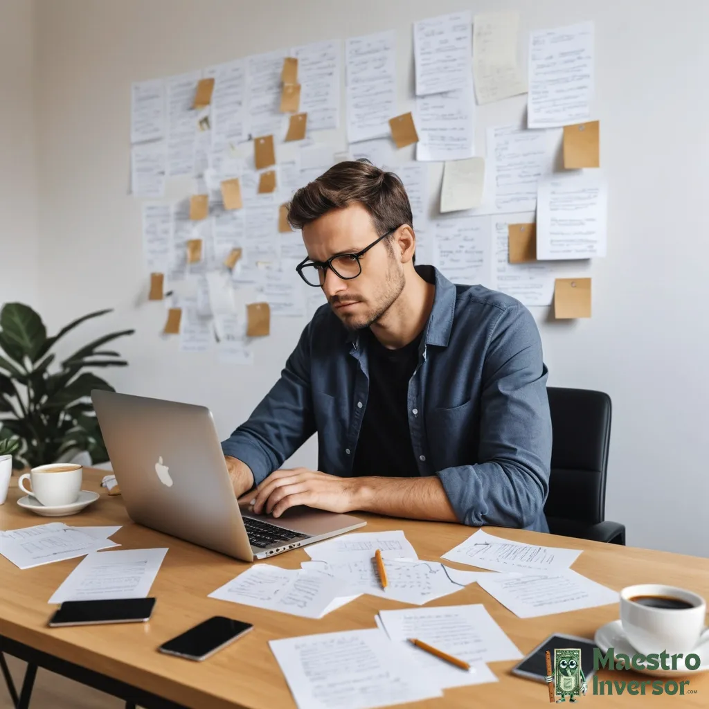 What is the easiest business to start with no money.webp