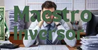 What is the hardest field of accounting.webp