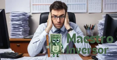What is the hardest field of accounting.webp
