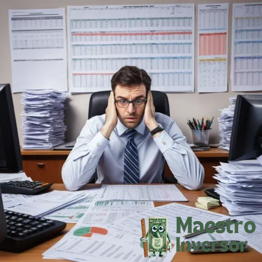 What is the hardest field of accounting.webp