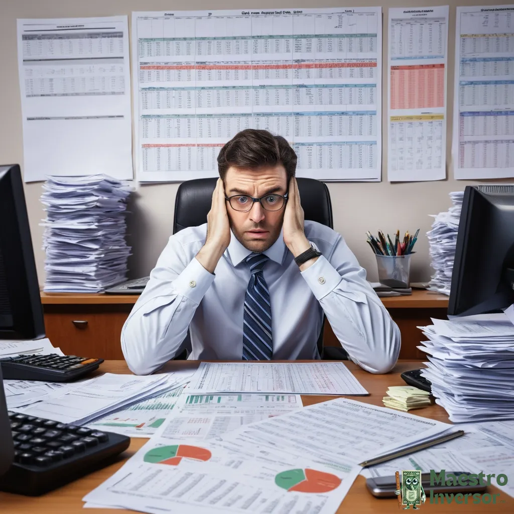 What is the hardest field of accounting.webp
