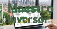 What is the minimum credit score for LendingTree.webp