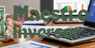 What is the minimum credit score for a SBA loan.webp