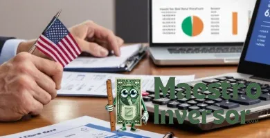 What is the minimum credit score for a SBA loan.webp