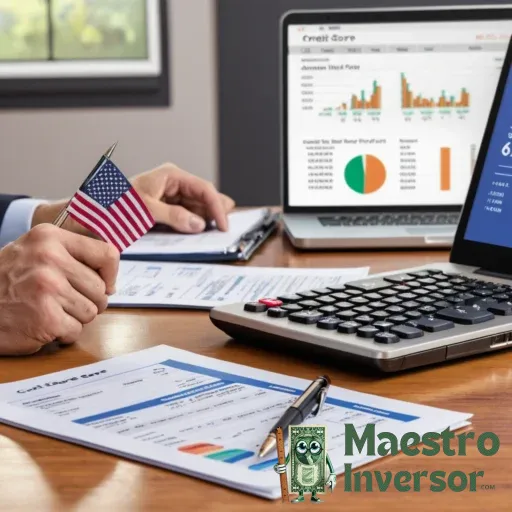 What is the minimum credit score for a SBA loan.webp