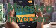 What is the most legit earning app.webp