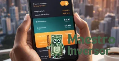 What is the most legit earning app.webp