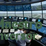 What is the most stressful job in the world.webp