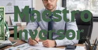 What personality type is best for accountants.webp