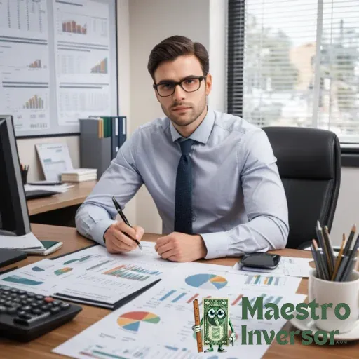 What personality type is best for accountants.webp