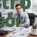 What personality type is best for accountants.webp