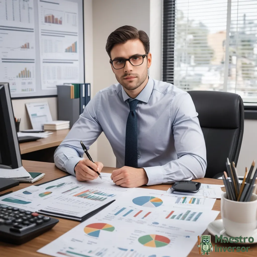What personality type is best for accountants.webp