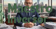 Whats the highest paid type of accountant.webp