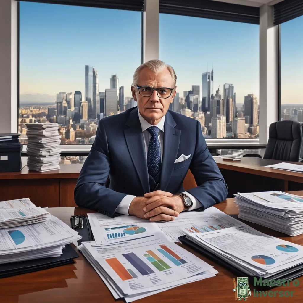 Whats the highest paid type of accountant.webp