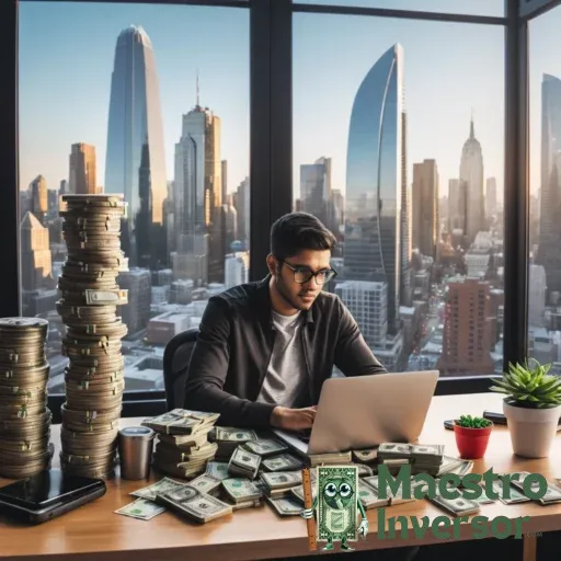 Which app is best for earning money.webp