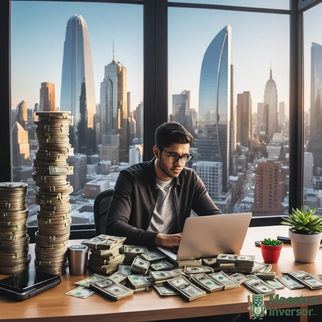 Which app is best for earning money.webp