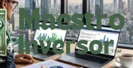 Which firm is best for accounting.webp